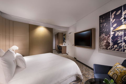 The Westin Brisbane - Events Australia 14