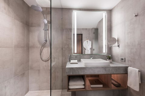 The Westin Brisbane - Events Australia 20