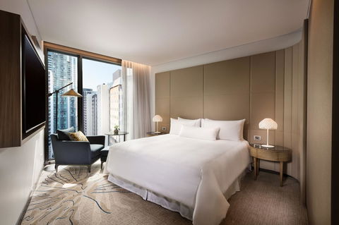 The Westin Brisbane - Events Australia 13