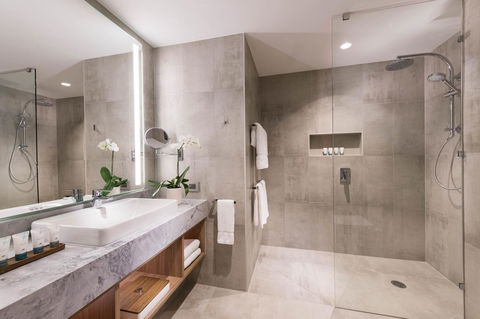 The Westin Brisbane - Events Australia 29