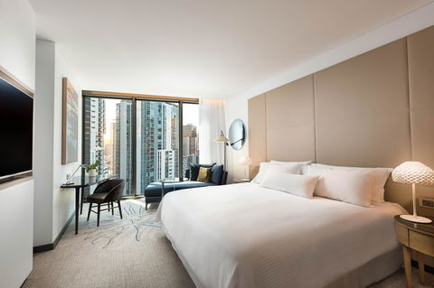 The Westin Brisbane - Events Australia 7
