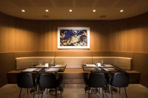 The Westin Brisbane - Events Australia 41
