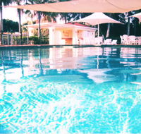 Waterfront Resort Villa with Buggy - Events Australia