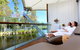 RACV Royal Pines Resort Gold Coast - thumb 29