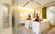 RACV Royal Pines Resort Gold Coast - thumb 31