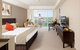RACV Royal Pines Resort Gold Coast - thumb 20