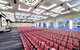 RACV Royal Pines Resort Gold Coast - thumb 32