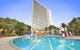 RACV Royal Pines Resort Gold Coast - thumb 14