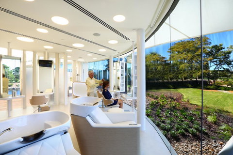 RACV Royal Pines Resort Gold Coast - Tourism Bookings 27