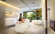 RACV Royal Pines Resort Gold Coast - thumb 8