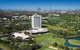 RACV Royal Pines Resort Gold Coast - thumb 12