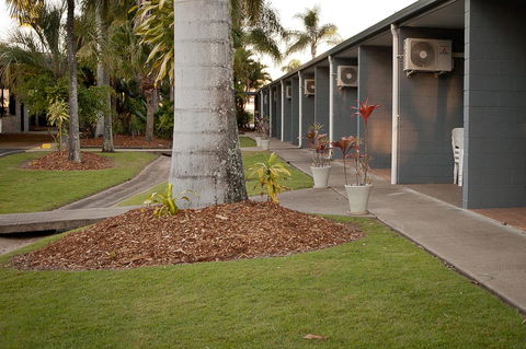 Kondari Hotel - Events Australia 26