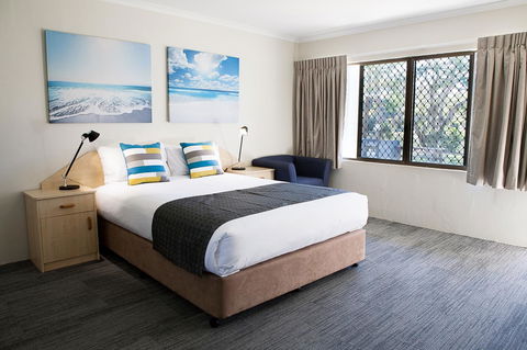 Kondari Hotel - Events Australia 3