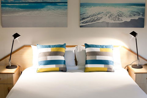 Kondari Hotel - Events Australia 20