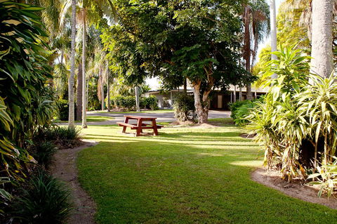 Kondari Hotel - Events Australia 13