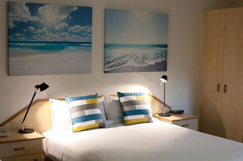 Kondari Hotel - Events Australia 34