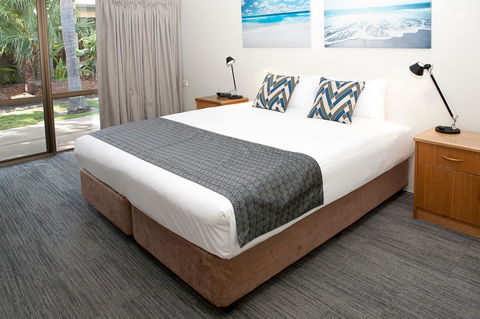 Kondari Hotel - Events Australia 25