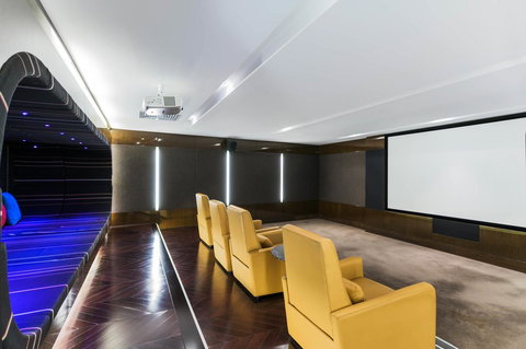 Peppers Broadbeach - Accommodation Europe 4