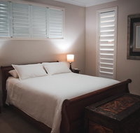 La Casita Banca - Luxury Holiday Home - Events Australia