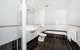 Bridgewater Terraces - thumb 29