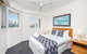Bridgewater Terraces - thumb 26