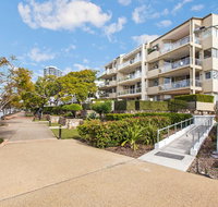 Bridgewater Terraces - Events Australia