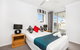 Bridgewater Terraces - thumb 22