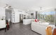 Bridgewater Terraces - thumb 33