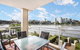 Bridgewater Terraces - thumb 11