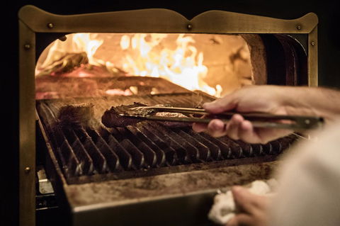 InterContinental Sanctuary Cove Resort, An IHG Hotel - Events Australia 6