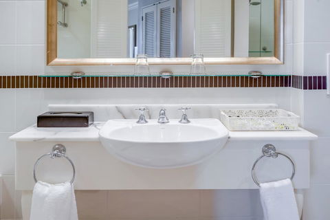 InterContinental Sanctuary Cove Resort, An IHG Hotel - Events Australia 12