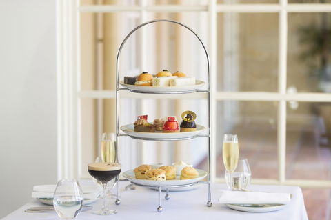 InterContinental Sanctuary Cove Resort, An IHG Hotel - Events Australia 20