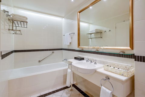 InterContinental Sanctuary Cove Resort, An IHG Hotel - Events Australia 8