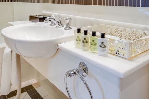 InterContinental Sanctuary Cove Resort, An IHG Hotel - Events Australia 18