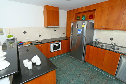 Neptune Resort - Accommodation Europe 18