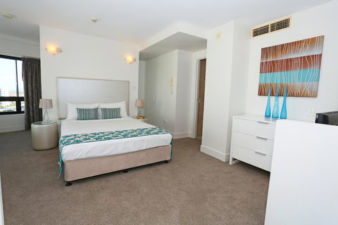 Neptune Resort - Accommodation Europe 11