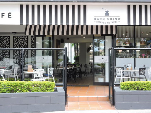 Neptune Resort - Accommodation Europe 6