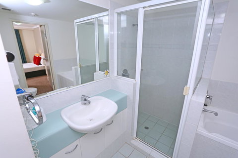 Neptune Resort - Accommodation Europe 29