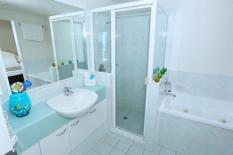 Neptune Resort - Accommodation Europe 26