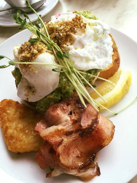 Neptune Resort - Accommodation Europe 7