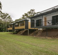 Speewah Country Tavern - Events Australia