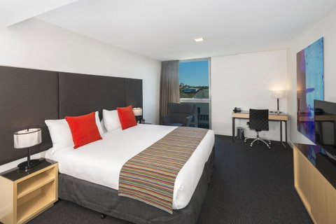 Mantra South Bank Brisbane - Tourism Bookings 20