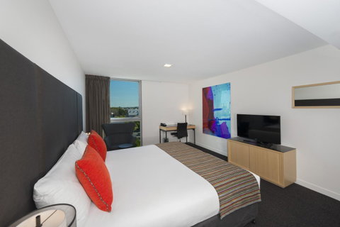 Mantra South Bank Brisbane - Tourism Bookings 21