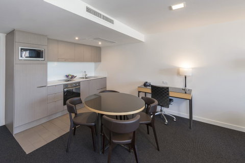 Mantra South Bank Brisbane - Tourism Bookings 31