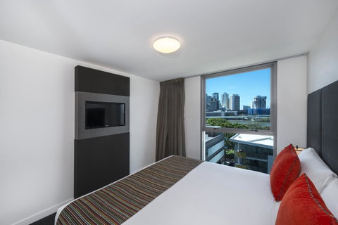 Mantra South Bank Brisbane - Tourism Bookings 25