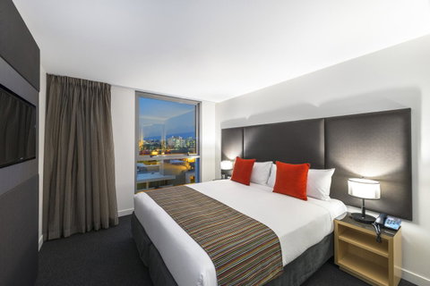 Mantra South Bank Brisbane - Tourism Bookings 10