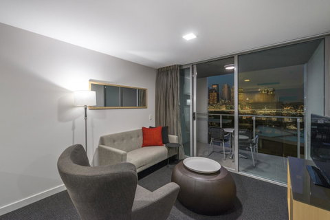 Mantra South Bank Brisbane - Tourism Bookings 30