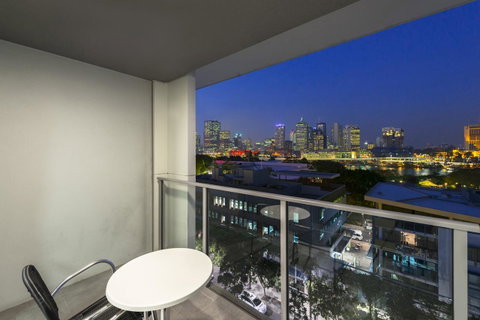 Mantra South Bank Brisbane - Tourism Bookings 28