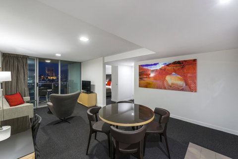 Mantra South Bank Brisbane - Tourism Bookings 17