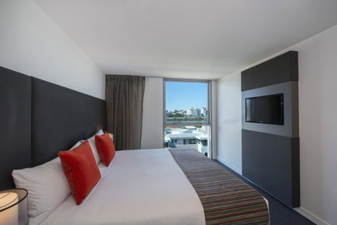 Mantra South Bank Brisbane - Tourism Bookings 32